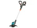 Produktbild: Gardena Akku-Trimmer »EasyCut 23/18V Power For All«, Ready-To-Use Set, 18 V