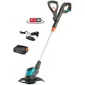 Produktbild: Gardena Akku-Trimmer EasyCut 14700-20 23/18V