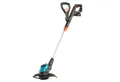 Produktbild: GARDENA Elektrorasenmäher Gardena Akku-Trimmer EasyCut