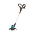 Produktbild: GARDENA Akku-Rasentrimmer 14700-20 Akku-Trimmer EasyCut 23/18V