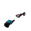 Produktbild: Gardena Akku Trimmer Rasentrimmer Gartenpflege EasyCut 2318V P4A Ready to Use Se