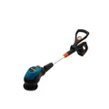 Produktbild: Gardena Akku Rasentrimmer Gartenwerkzeug EasyCut 2318V P4A Ready to