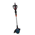 Produktbild: Gardena Akku Trimmer Rasentrimmer Gartengeräte EasyCut 2318V P4A - Ohne Akku