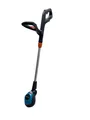 Produktbild: Akku-Trimmer GARDENA EasyCut 23/18V