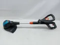 Produktbild: GARDENA Easycut 23 18V P4A Akku-Rasentrimmer - UNVOLLSTÄNDIG