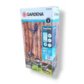 Produktbild: Gardena Akku Trimmer EasyCut 23/18V P4A Set inkl. Akku und Ladegerät 14700-20
