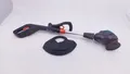 Produktbild: Gardena EasyCut 23/18V P4A Akku-Rasentrimmer