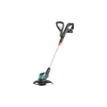 Produktbild: Gardena EasyCut 23/18V P4A 23 cm Batteria Nero, Blu, Arancione, Argento