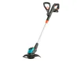 Produktbild: Gardena Akku-Trimmer »EasyCut 23/18V P4A«, Ready-To-Use Set, 18 V - B-Ware