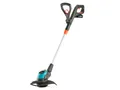 Produktbild: Gardena Akku-Trimmer »EasyCut 23/18V Power For All«, 18 V - B-Ware