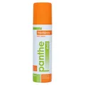 Produktbild: PANTHENOL Haut Spray 150 ml