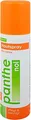 Produktbild: PANTHENOL Haut Spray 150 ml