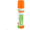 Produktbild: Panthenol Haut Spray 150 ml