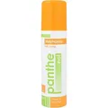 Produktbild: Panthenol Haut Spray 150 ml