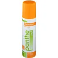 Produktbild: ReAm® Panthenol Hautspray