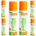 Produktbild: 6x150ml ReAm Hautspray Panthenol 5% pflegt und  beruhigt