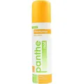 Produktbild: PANTHENOL Haut Spray 150 ml PZN 6830228