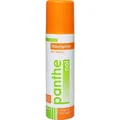 Produktbild: 2x PANTHENOL Haut Spray 150 ML