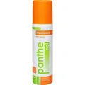 Produktbild: PANTHENOL Haut Spray 150 ml