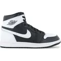 Produktbild: Nike Air Jordan 1 Mid Retro M DZ5485-010 Pullover Nike Jordan Größe: 40, - Schwarz - 40