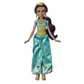Produktbild: Hasbro Disney Prinzessinnen E5442EW0 Disney Prinzessin Zaubermelodie Jasmin, sin