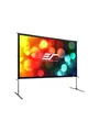 Produktbild: Elite Screens Yard Master 2 - Outdoor - 135