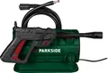 Produktbild: Parkside PHDM 110 A1 Mini-Hochdruckreiniger 1400W 110bar kompakt NEU OVP