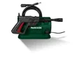 Produktbild: PARKSIDE® Mini-Hochdruckreiniger »PHDM 110 A1 Mini« – Neu & OVP