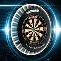 Produktbild: Winmau Dartboard-Beleuchtung 