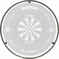 Produktbild: Winmau Dartboard-Beleuchtung 