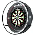 Produktbild: Winmau Plasma LED Dartboard Light