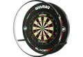 Produktbild: Winmau Dart-Wandschutz Winmau Dartboard-Beleuchtung 