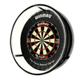 Produktbild: Winmau Dartscheibe Dartboard-Beleuchtung PLASMA Dartboard light 4300