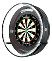 Produktbild: Winmau Plasma LED Dartboard Light