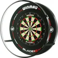 Produktbild: Winmau Dartboard-Beleuchtung 