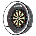 Produktbild: Winmau Plasma Dartboardbeleuchtung Dartboard Light Dartscheiben Licht NEU OVP