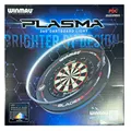 Produktbild: Winmau Plasma Dartboard-Light LED Surround für Blade 6, Version 2024