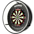 Produktbild: Winmau - Plasma Dartboard LED Beleuchtung