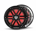 Produktbild: Rockford Fosgate Color Optix M2-65B - 16,5cm 2-Wege Marine Coax