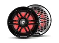 Produktbild: ROCKFORD Color Optix Koax Lautsprecher 16,5cm Leistung 150W RMS 600W max. M2-65B