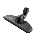 Produktbild: Miele Hardfloor Twister SBB 300-3 Bodenbürste