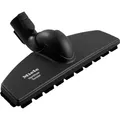 Produktbild: Miele SBB 300-3 Twister