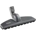 Produktbild: Miele Bodenbürste Hardfloor Twister 3 SBB3003HF