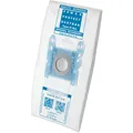 Produktbild: Bosch Hausgeräte 00577549 Typ G All Plus PowerProtect SMS Staubsaugerbeutel und Filter-Set (6 x) (00577549)