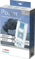 Produktbild: Bosch Siemens 00577549 Staubsaugerbeutel, PowerProtect Typ G ALL plus, (5 Stück + 1 Mikrofilter)