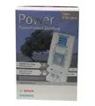 Produktbild: Staubsaugerbeutel Bosch Siemens 00577549 Type: G ALL Plus 5x Staubsaugerbeutel + 1 Micro