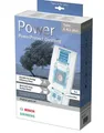 Produktbild: Staubsaugerbeutel PowerProtect BBZ51F GALL Bosch 00577549 für Staubsauger