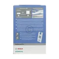 Produktbild: Filterbeutel BOSCH 00577549 Typ G ALL plus BBZ51FGALL für Bodenstaubsauger 5Stk