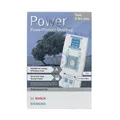 Produktbild: [4,52 €/Stk] Filterbeutel BOSCH 00577549 Typ G ALL plus BBZ51FGALL für Bodenstau