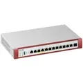 Produktbild: USGFLEX 500H Gold Security Bundle, Firewall